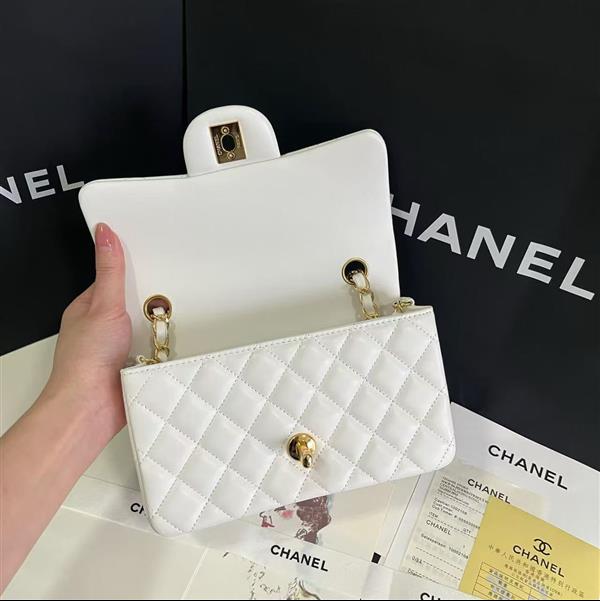 2026127205648253 380